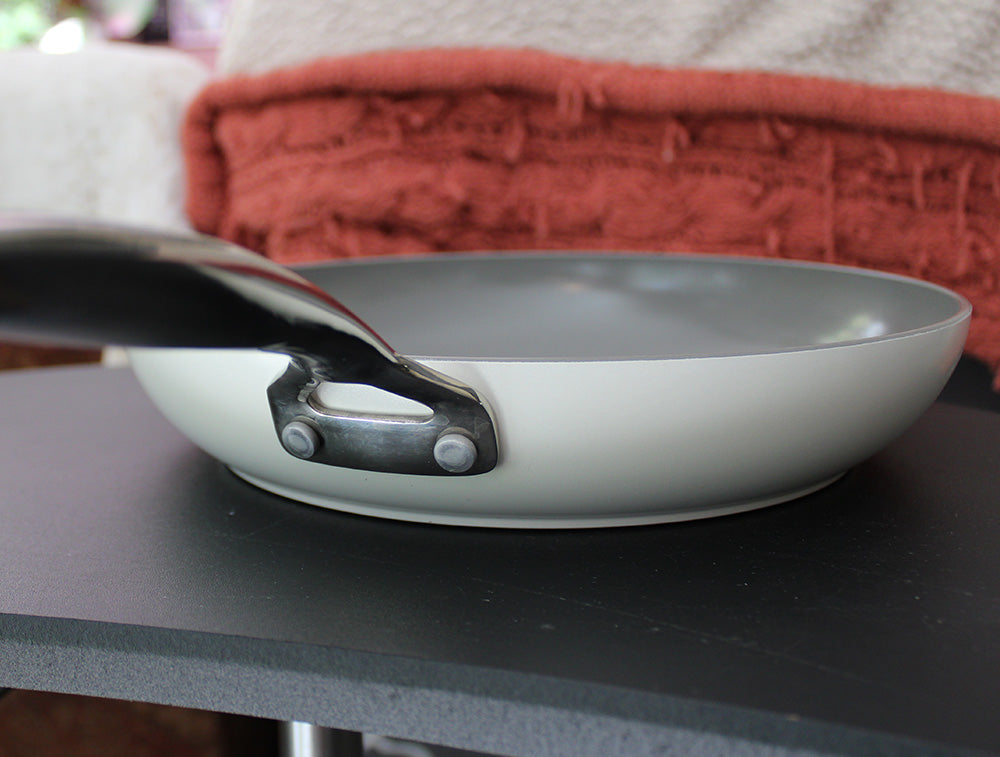 GreenPan Eras Ceramic Non-Stick 10 inch Frying Pan