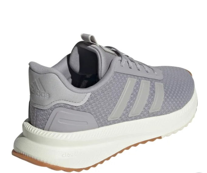 adidas Women's Size 9, XPLR Path 2.0 Sneakers Athletic Shoes, Purple IE6463